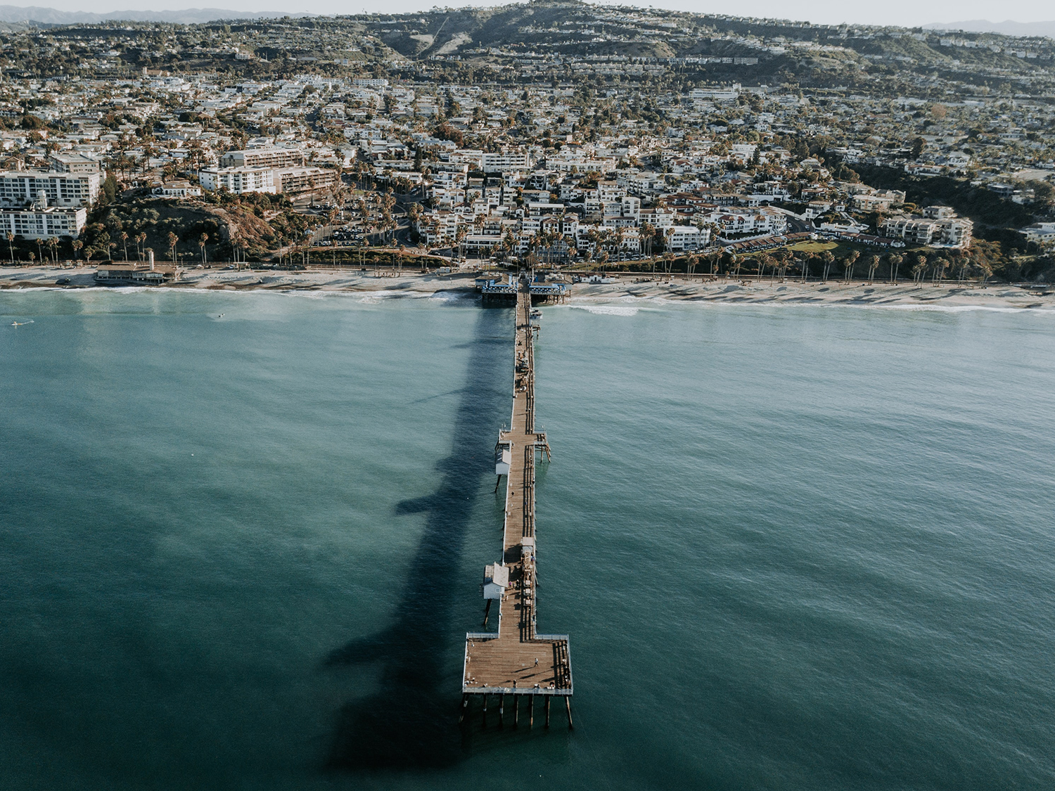 Top 7 Things to Do in San Clemente - Casa Romantica