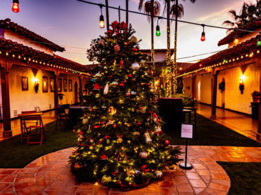christmas