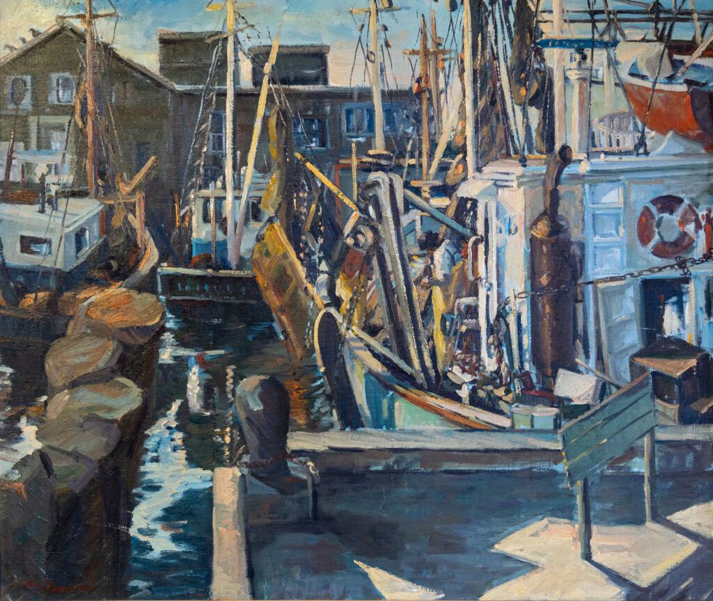 Untitled (1), Maria del Carmen Calvo