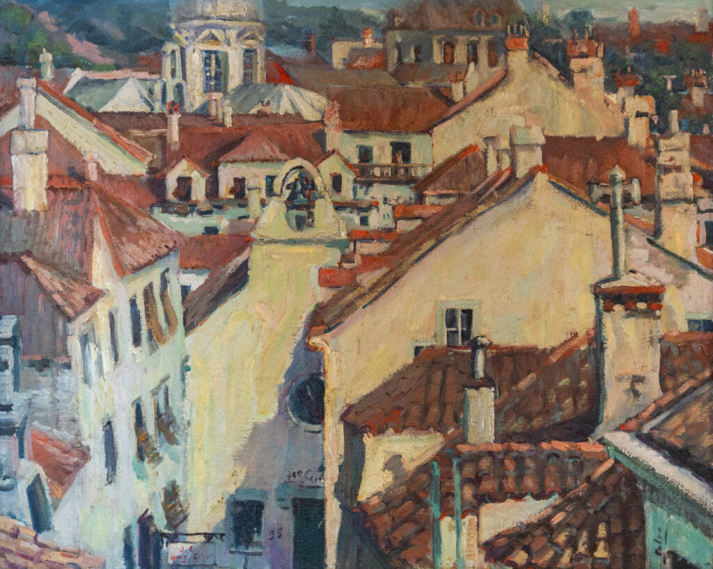 Untitled (2), Maria del Carmen Calvo